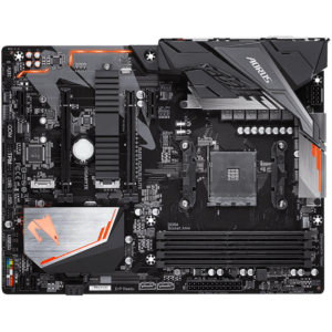 Купить материнскую плату в Ташкенте