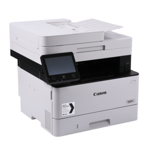 Купить принтеры в Ташкенте