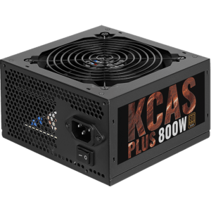 Купить блок питания в Ташкенте