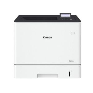 Купить принтеры в Ташкенте