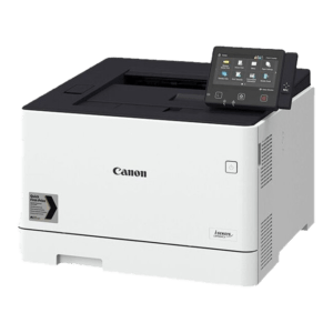 Купить принтеры в Ташкенте