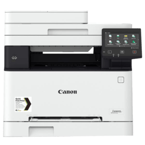 Купить принтеры в Ташкенте