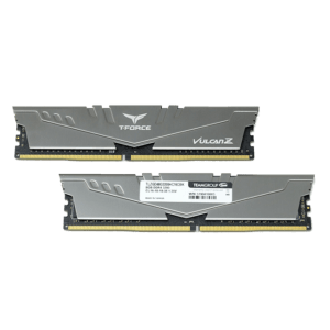 Купить ОЗУ в Ташкенте