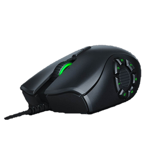 Купить комп.мышь в Ташкенте