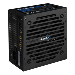 Купить блок питания в Ташкенте