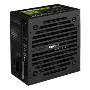 Купить блок питания в Ташкенте