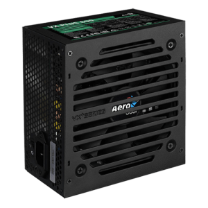 Купить блок питания в Ташкенте