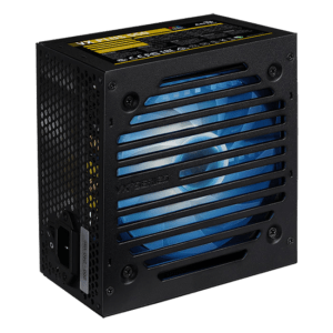 Купить блок питания в Ташкенте