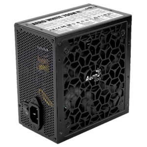 Купить блок питания в Ташкенте