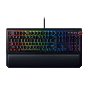 Купить клавиатуру в Ташкенте