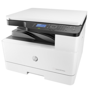 Принтеры купить в Ташкенте