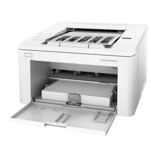 Принтеры купить в Ташкенте