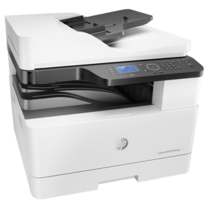 Принтеры купить в Ташкенте