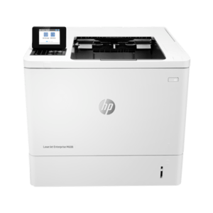 Купить принтеры в Ташкенте