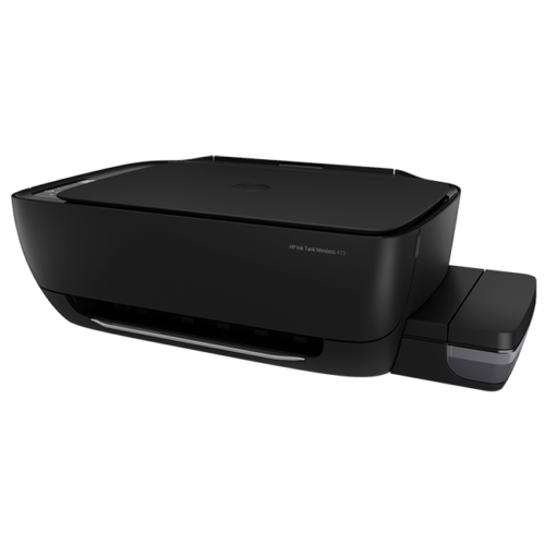 Принтеры купить в Ташкенте