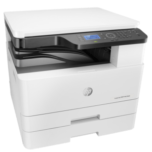 Принтеры купить в Ташкенте