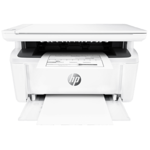 Принтеры купить в Ташкенте