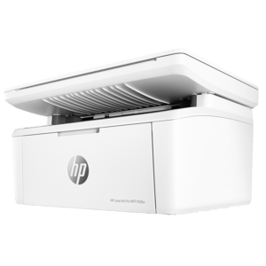 Принтеры купить в Ташкенте