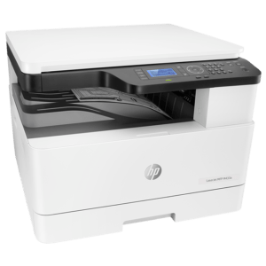 Принтеры купить в Ташкенте