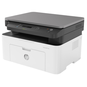 Принтеры купить в Ташкенте