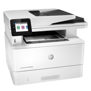 Принтеры купить в Ташкенте