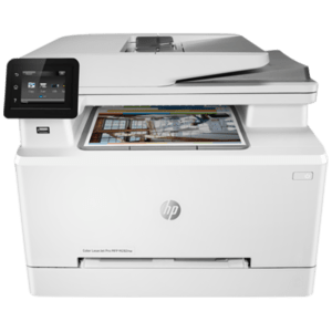 Принтеры купить в Ташкенте