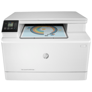  Купить принтеры в Ташкенте