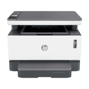 Купить принтеры в Ташкенте