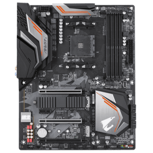 Купить материнскую плату в Ташкенте