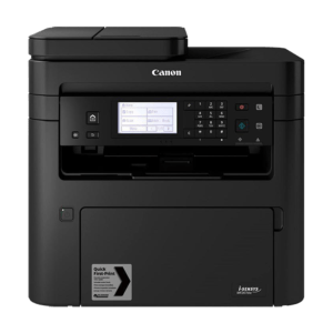 Купить принтеры в Ташкенте