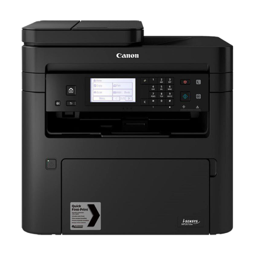 Купить принтеры в Ташкенте