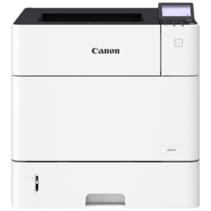 Купить ноутбуки в Ташкенте