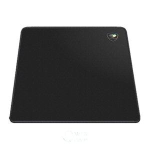 Купить коврик для мыши в Ташкенте