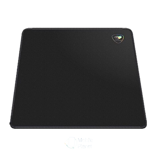 Купить коврик для мыши в Ташкенте