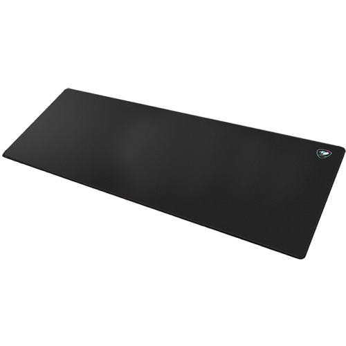 Купить коврик для мыши в Ташкенте