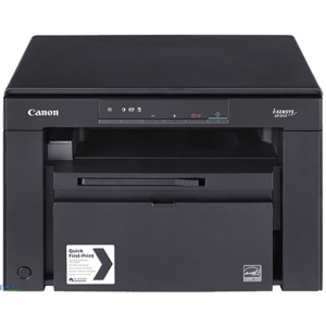 Купить принтеры в Ташкенте