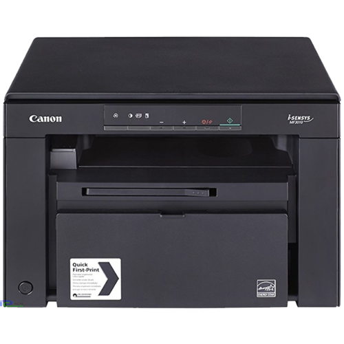 Купить принтеры в Ташкенте