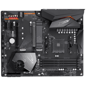 Купить материнскую плату в Ташкенте