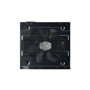 Купить блок питания в Ташкенте