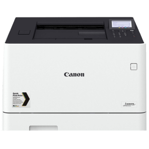 Купить принтеры в Ташкенте