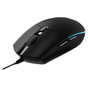 Купить колонки в Ташкенте