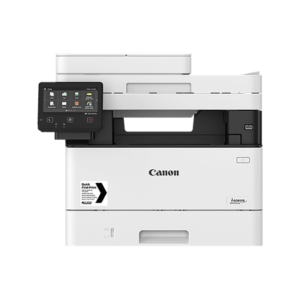 Купить ноутбуки в Ташкенте