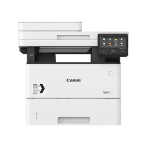 Купить ноутбуки в Ташкенте