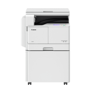 Купить принтеры в Ташкенте