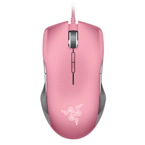 Купить комп.мышь в Ташкенте