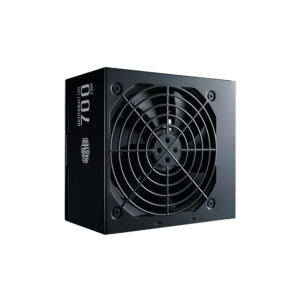 Купить блок питания в Ташкенте