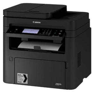 Купить ноутбуки в Ташкенте