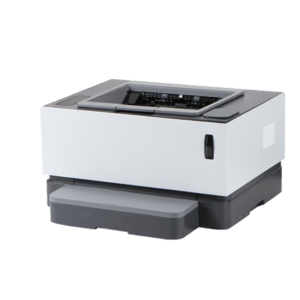 Купить принтеры в Ташкенте