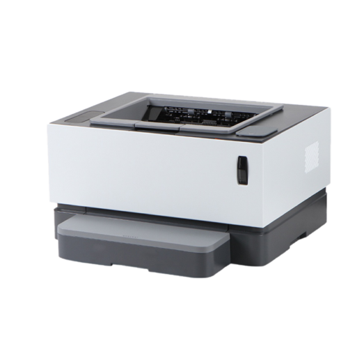 Купить принтеры в Ташкенте