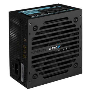 Купить блок питания в Ташкенте